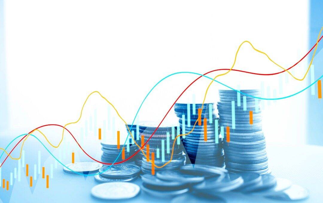 More indicators of a cut in interest rates to come