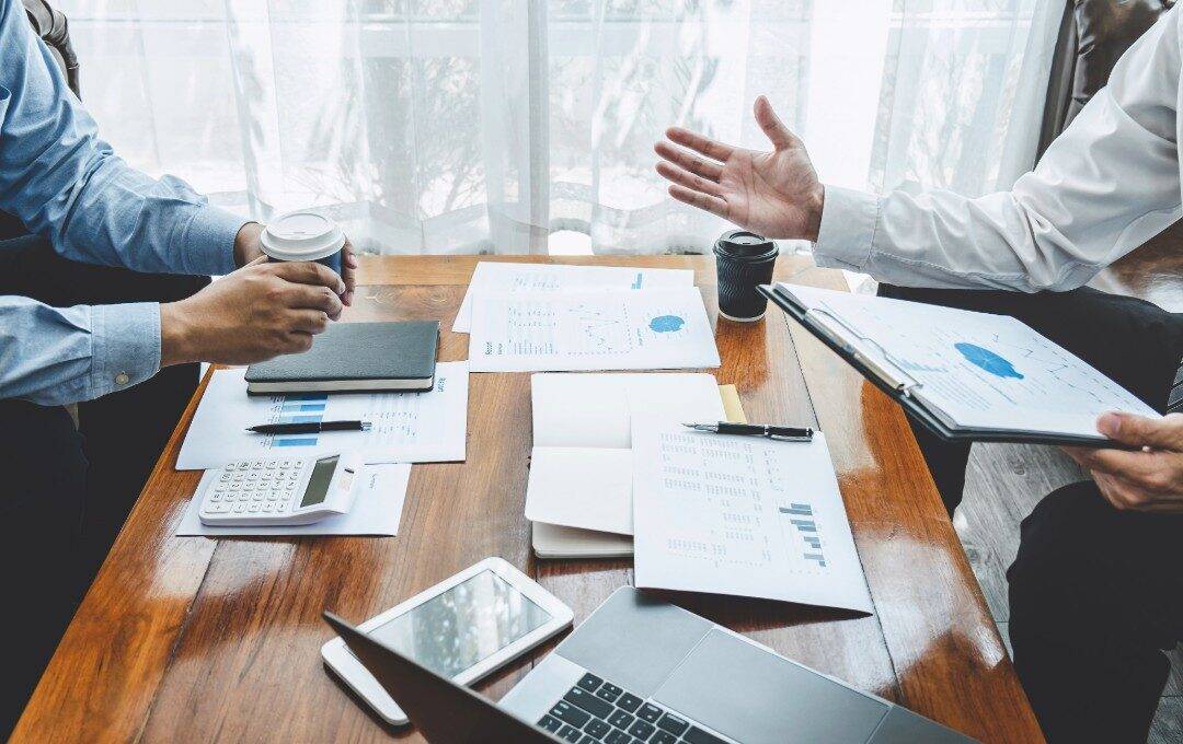 Exploring finance options for small businesses: A guide to fuelling growth