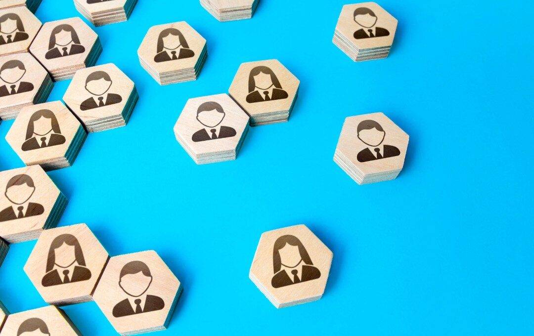Latest labour market trends: what they mean for your business