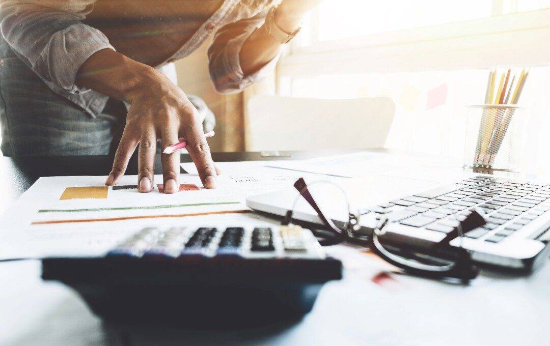 Don’t be caught by false claims on business rates appeal deadlines