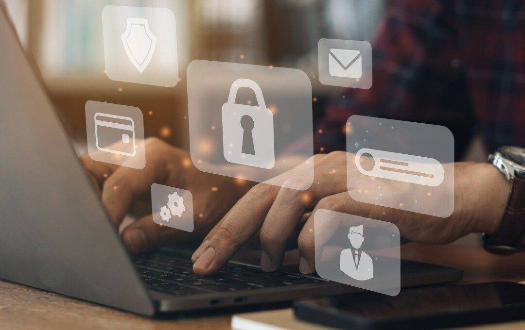 Meta pauses plans to train AI with user data