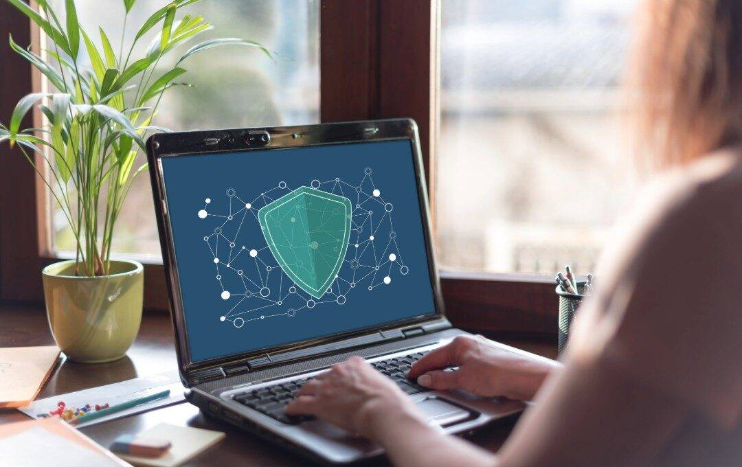 Are you ready for a cyber attack?