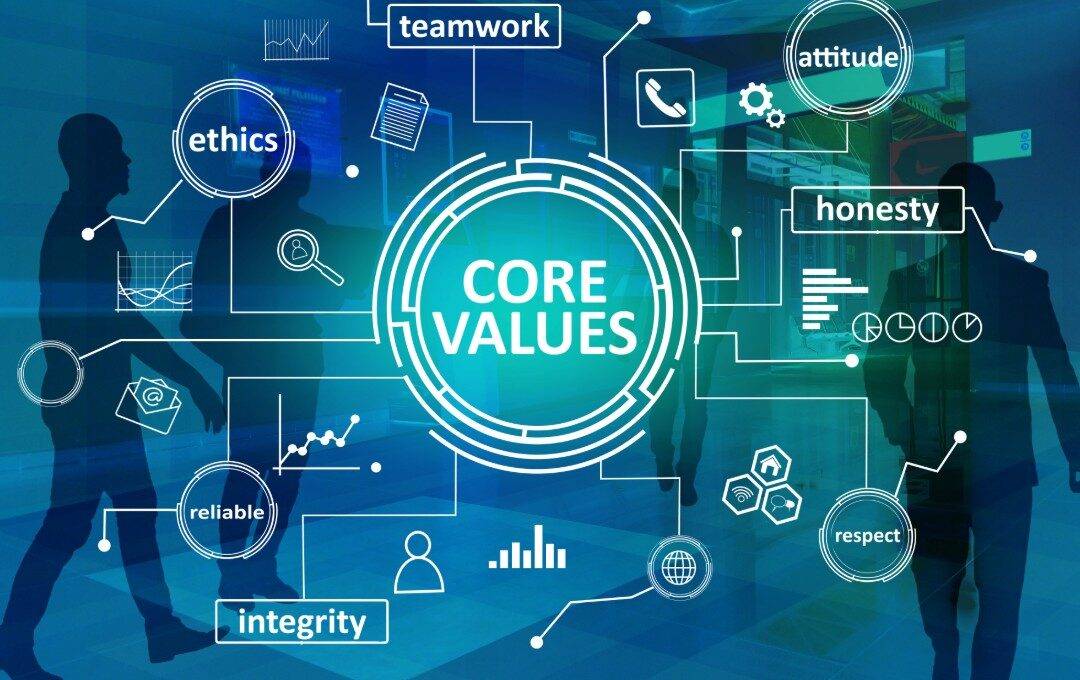 Voluntary Code of Conduct for Directors: will it make a difference?