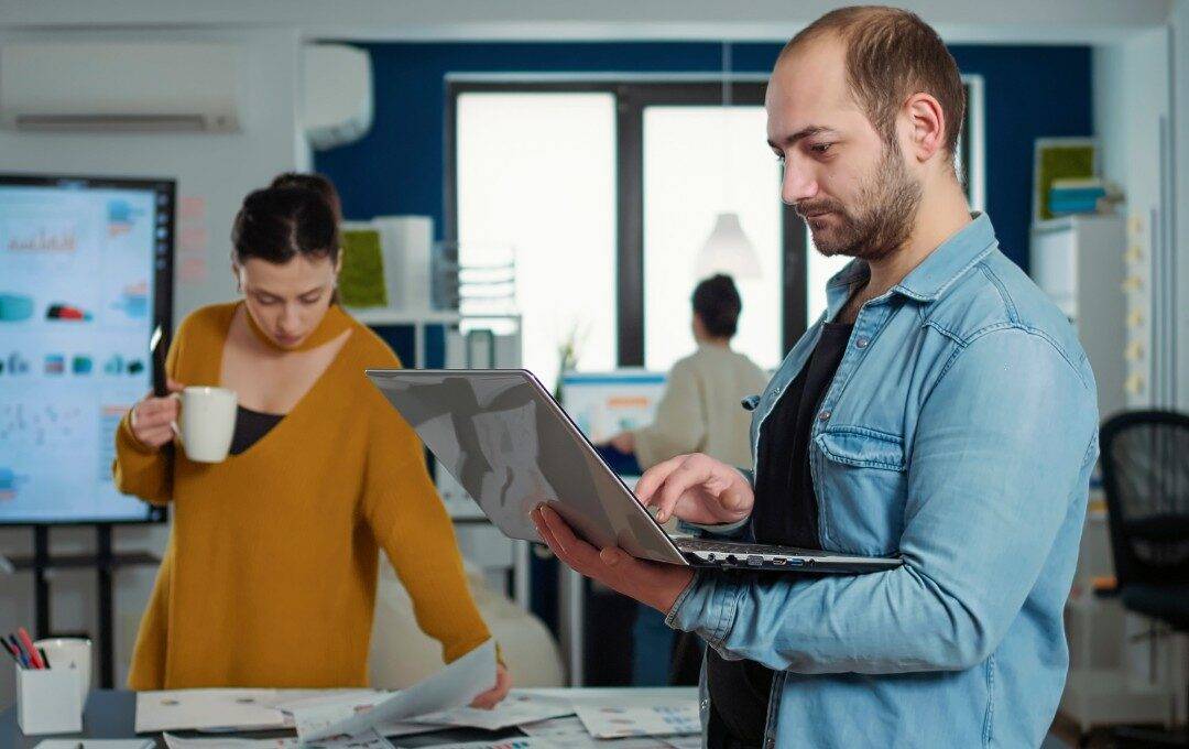 Base rate plateau a concern for small businesses