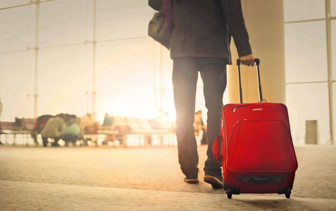 Managing workforce holiday: A guide for business owners