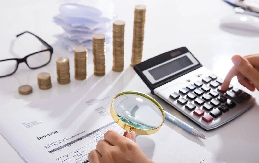 Highlights from the Chancellor’s speech: What are the implications for tax and compliance?