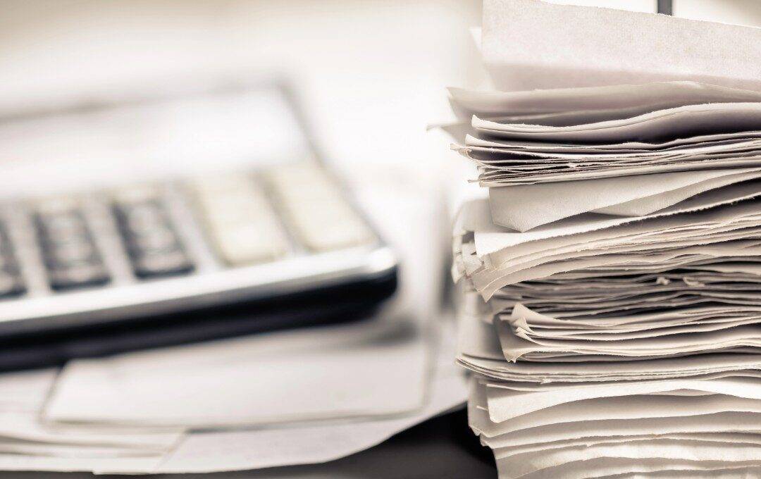 New VAT registration tool released by HMRC