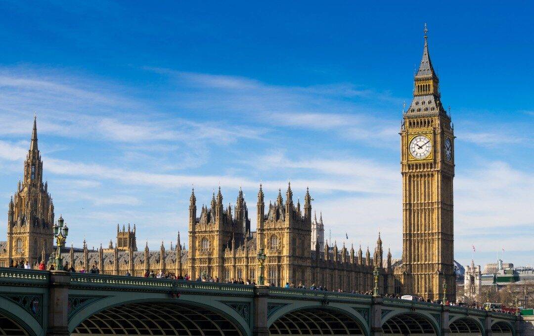 The new government’s six first steps for change: Implications for your business