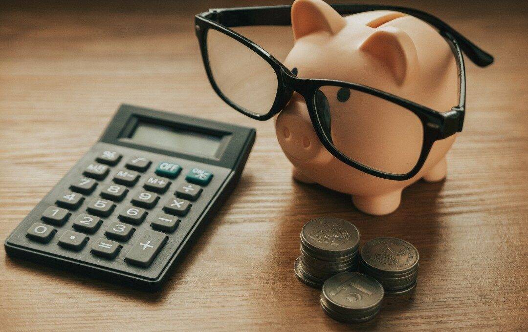 HMRC interest rates to be reduced