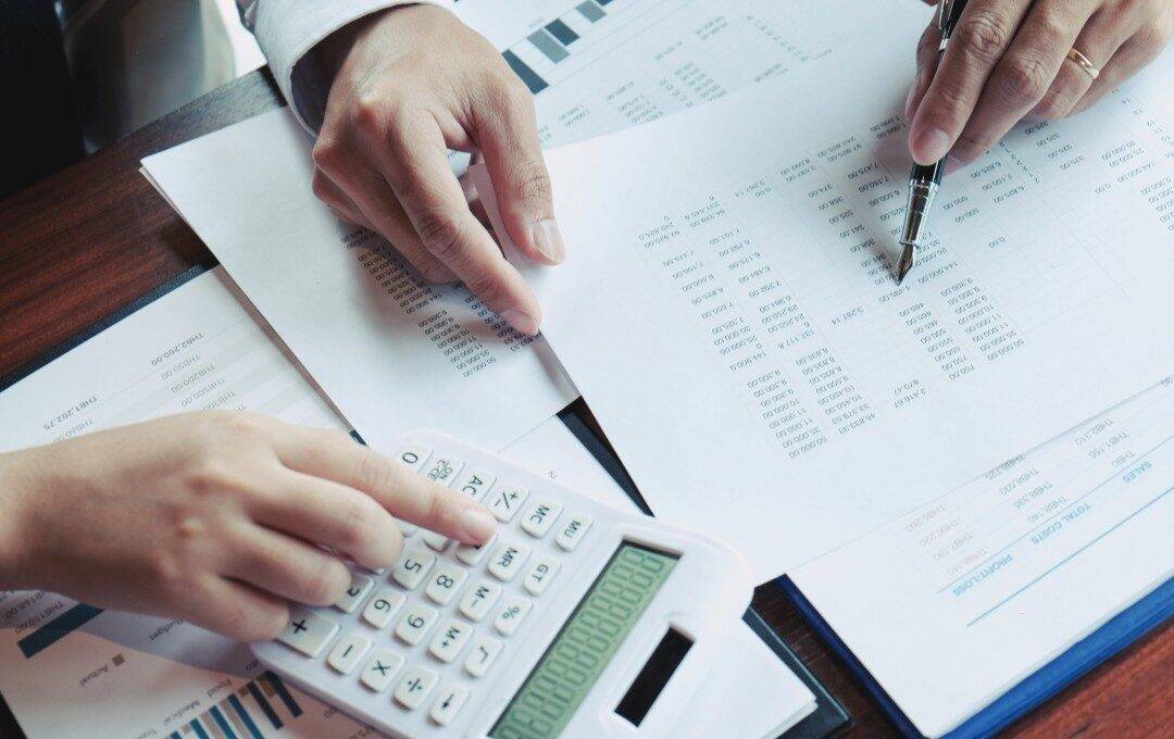 Making HMRC pay for poor service