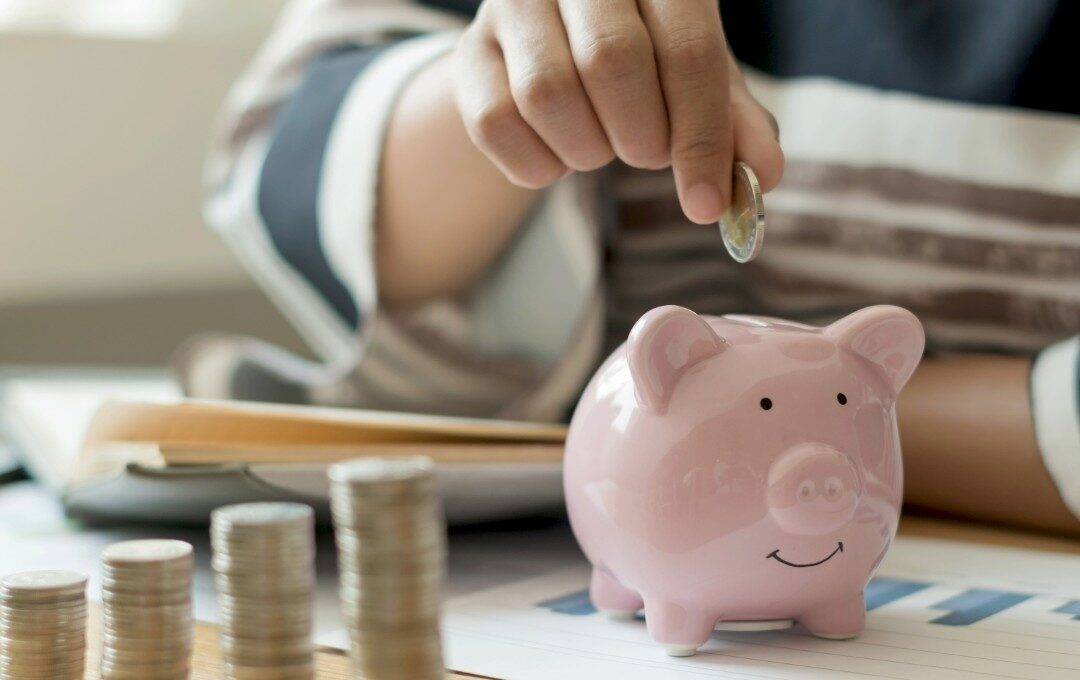 Chancellor Launches Landmark Review to Boost Pensions and Investment