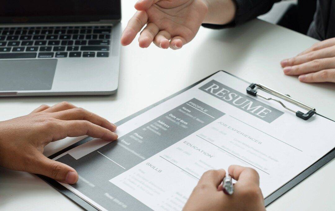 Nine out of ten small employers concerned about new legislation