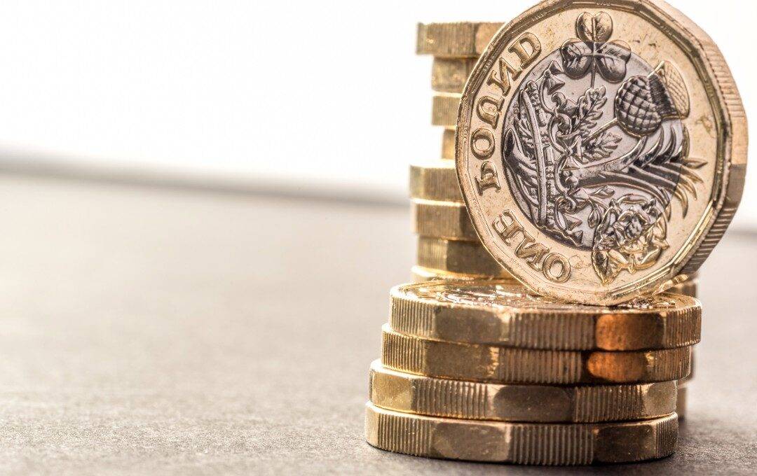 HMRC conducting Business Asset Disposal Relief checks
