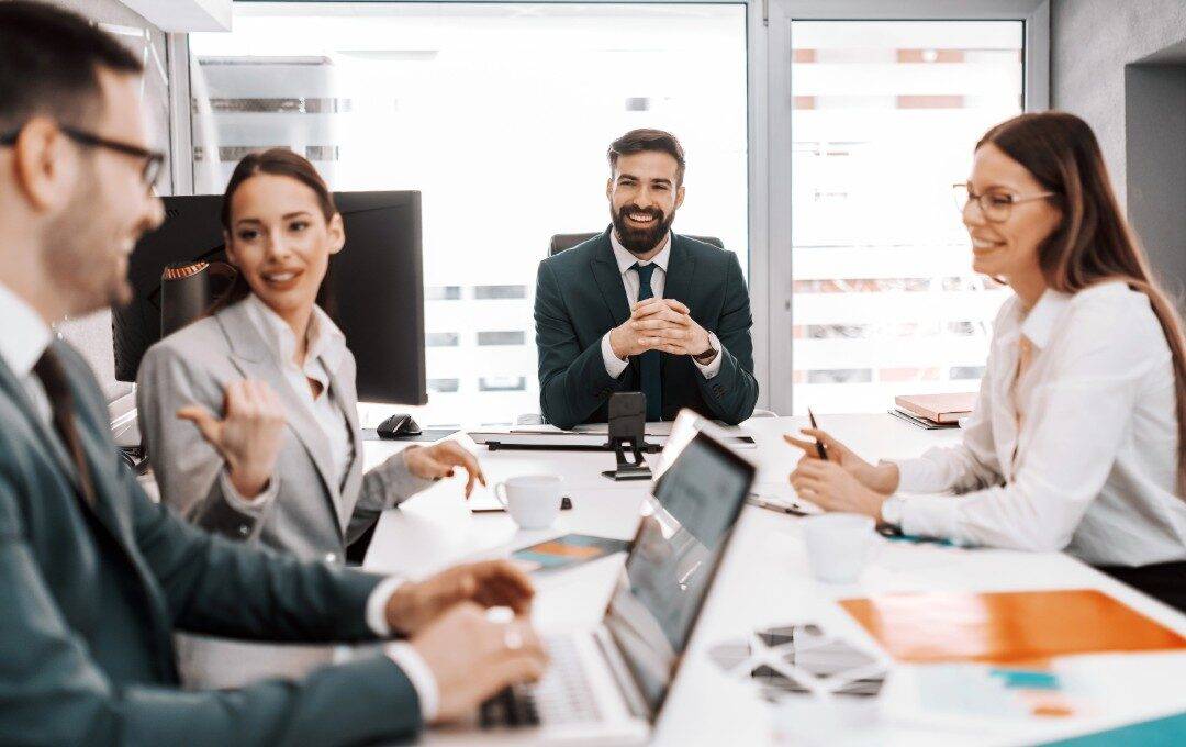 Could government-backed financing help your business expand?