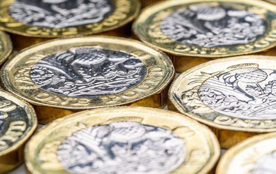 Rises to national minimum wage confirmed
