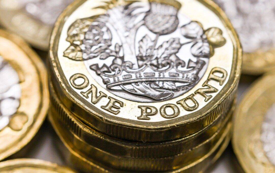 Spread the cost of your Self Assessment tax bill with HMRC’s Time to Pay