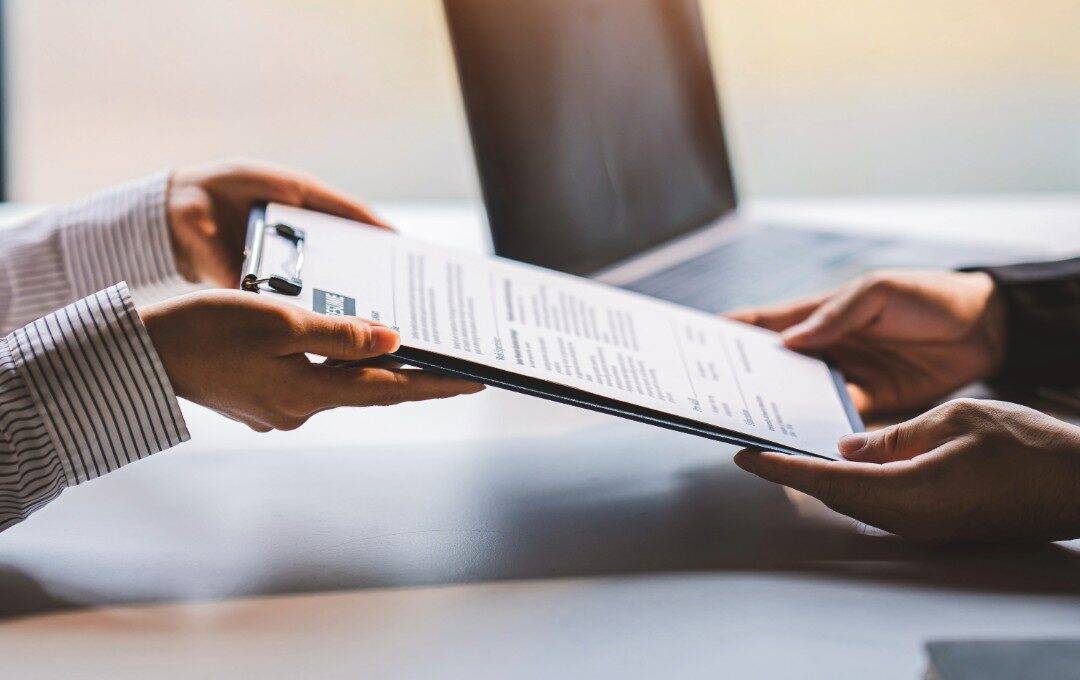 Government crackdown on illegal employment: What business owners need to know