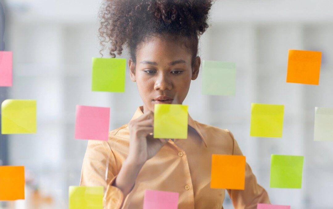Public sector procurement: Missed targets and opportunities for SMEs