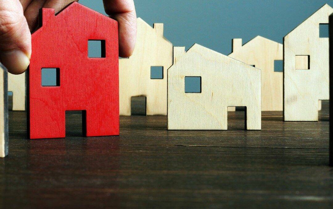 Barratt Developments’ profit drop sends ripples through construction and property sectors