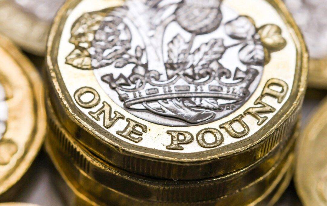 Are you National Minimum Wage compliant?