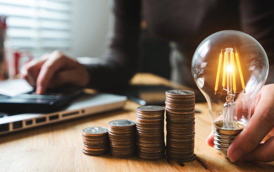 Business Finance Week 2024: Free national and regional events available