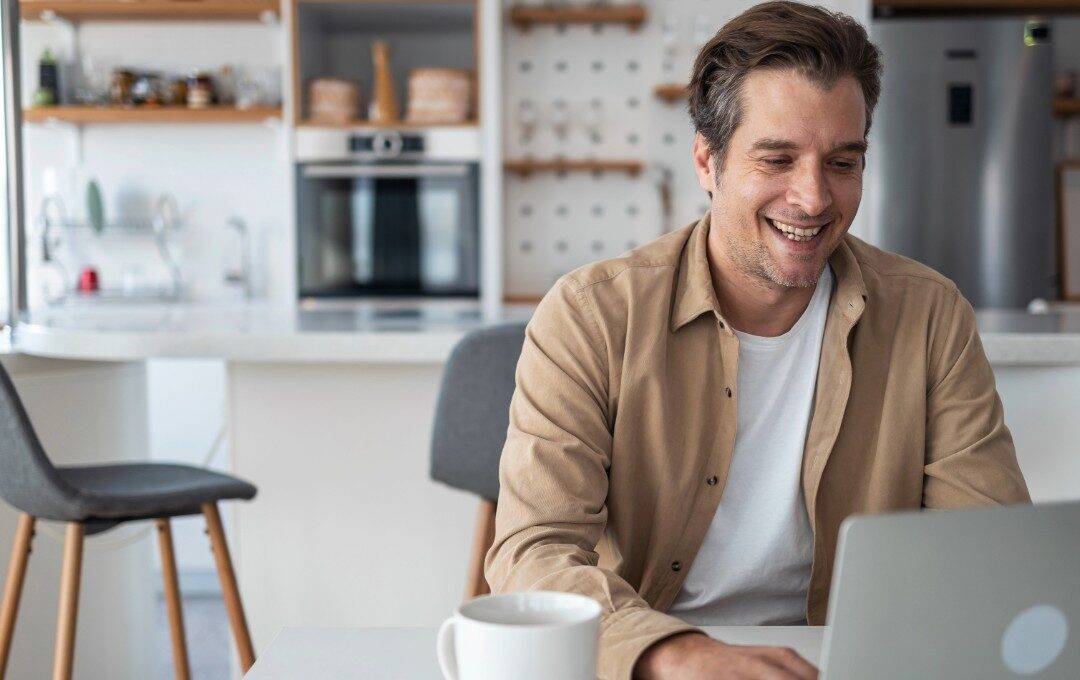 Amazon ends hybrid work policy: Is it time to reconsider remote working?