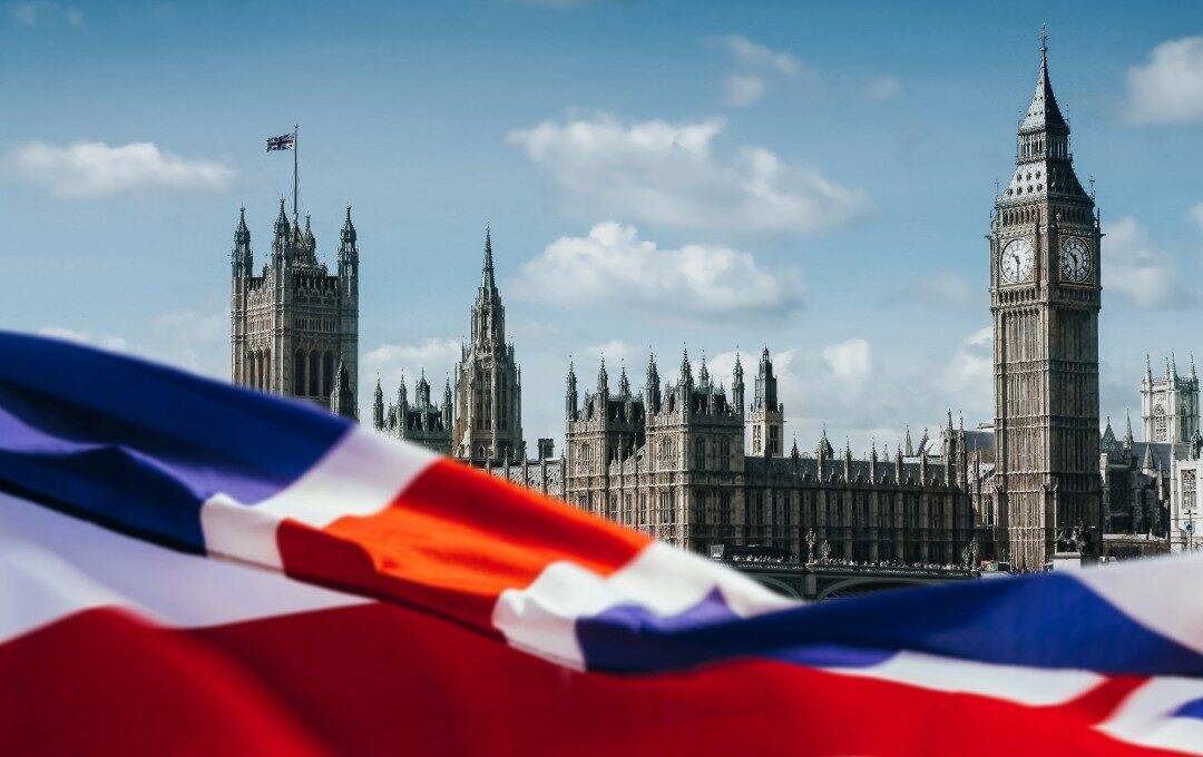 Procurement Act 2023: Implementation delayed to February 2025