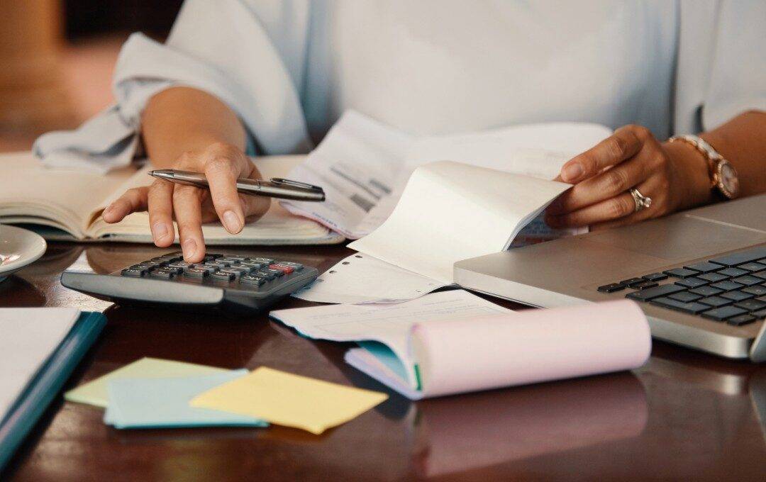 Chancellor pushes for e-invoicing: What you need to know