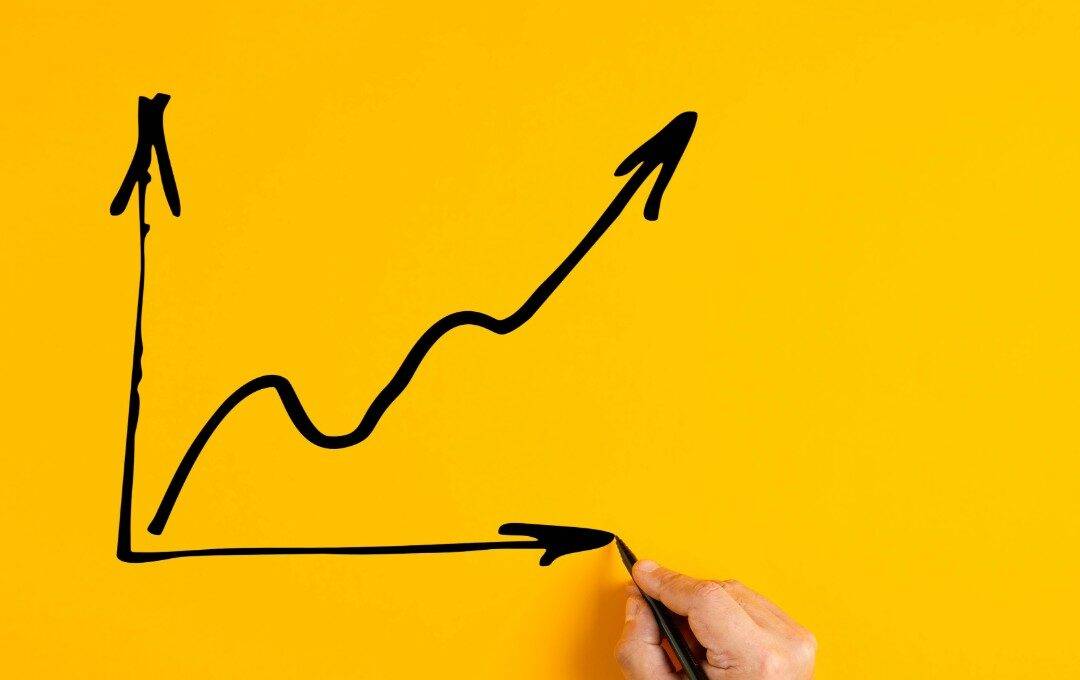 UK economic growth figures revised: What it means for your business