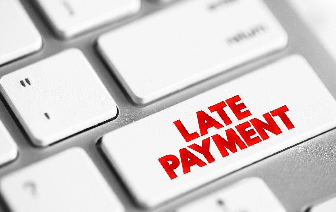 Companies House introduces new financial penalties regime