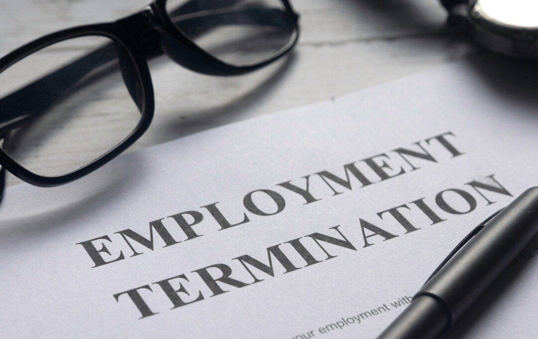 Employment Rights Bill 2024