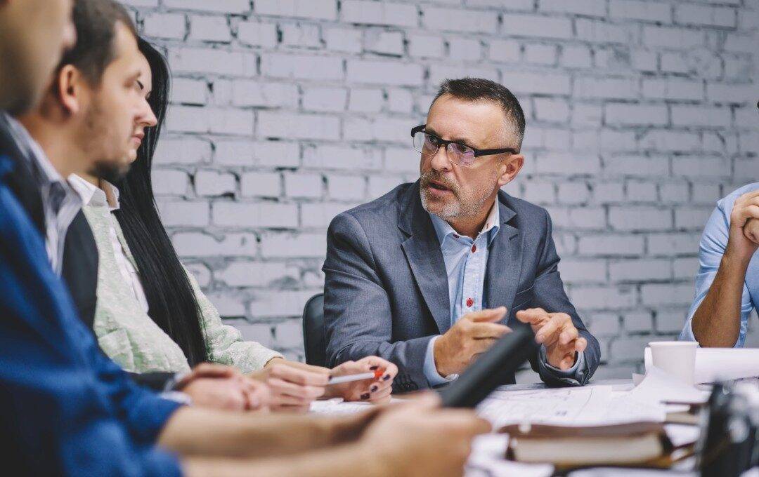 Are you complying with competition law? Reviewing the CMA’s latest warning