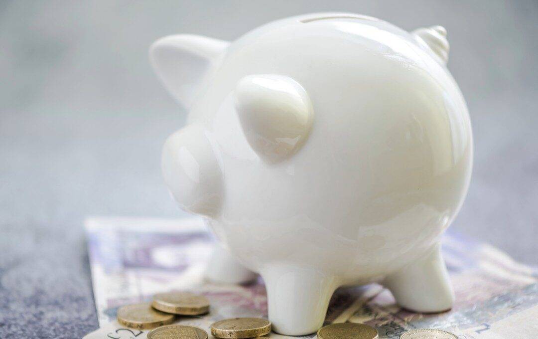 What will the Budget bring?