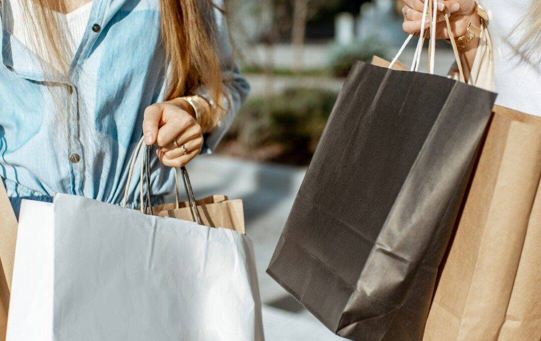 New regulations of Buy-Now, Pay-Later proposed