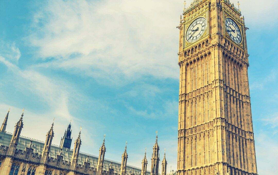 Autumn 2024 Budget speech: History in the making?