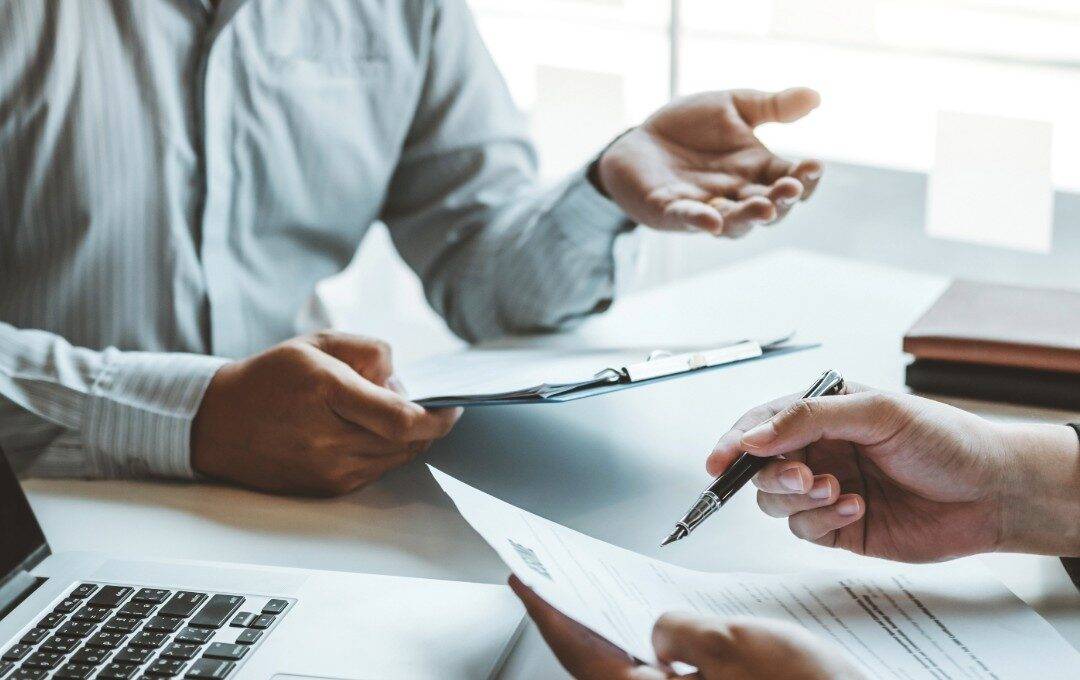 Businesses count the cost of increases to Employers National Insurance