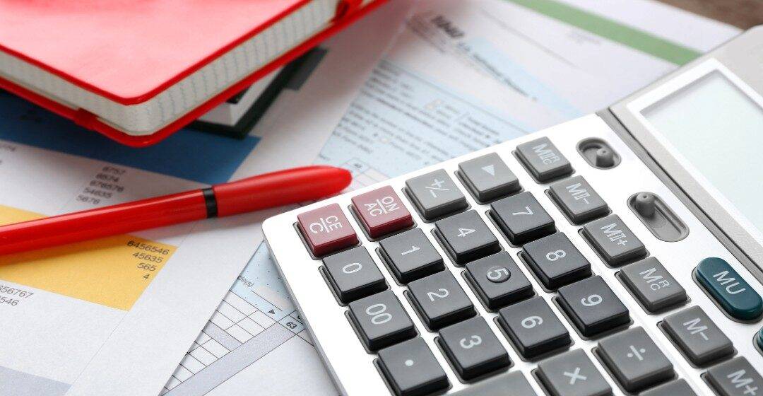 Self-assessment tax returns: Counting down to 31 January