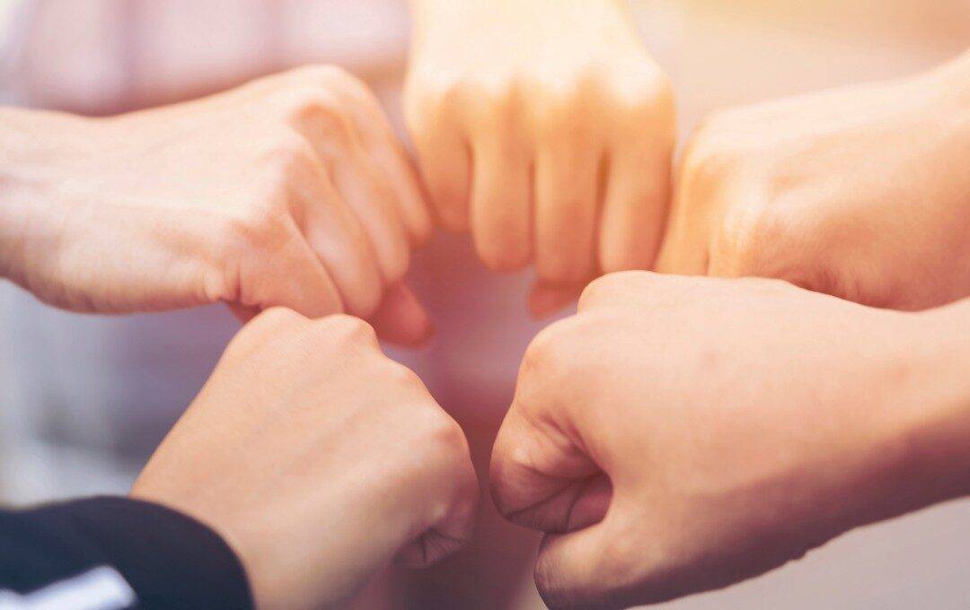 Get Britain Working White Paper: Reforms to employment support announced