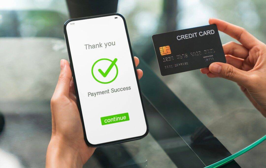 New Fair Payments Code launched