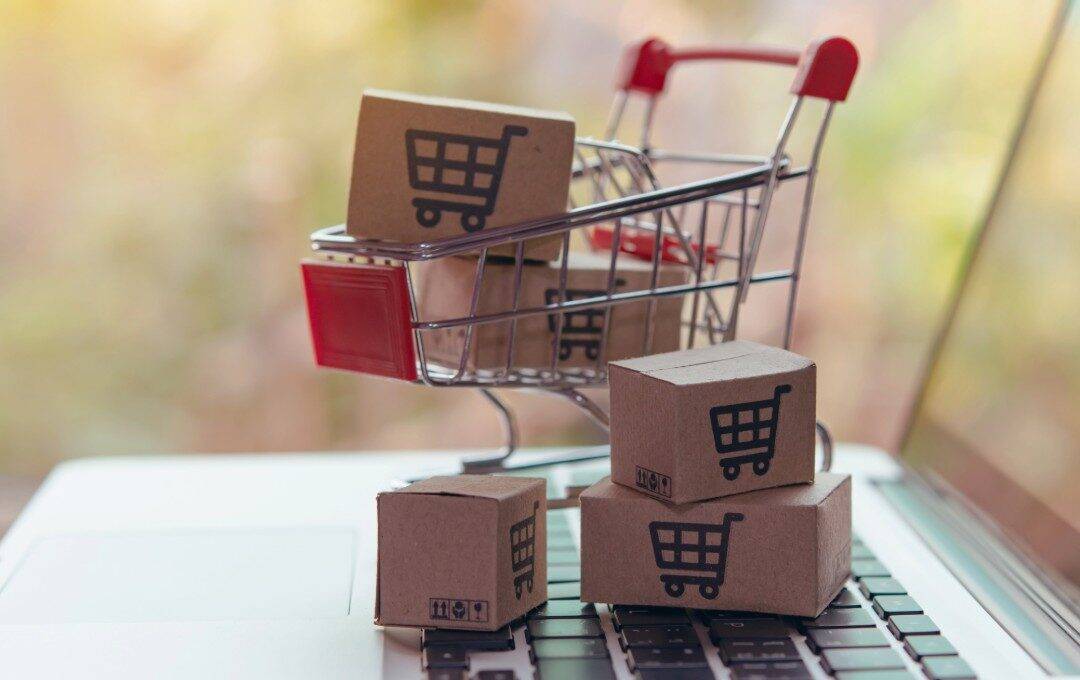 New reporting requirements for online platforms