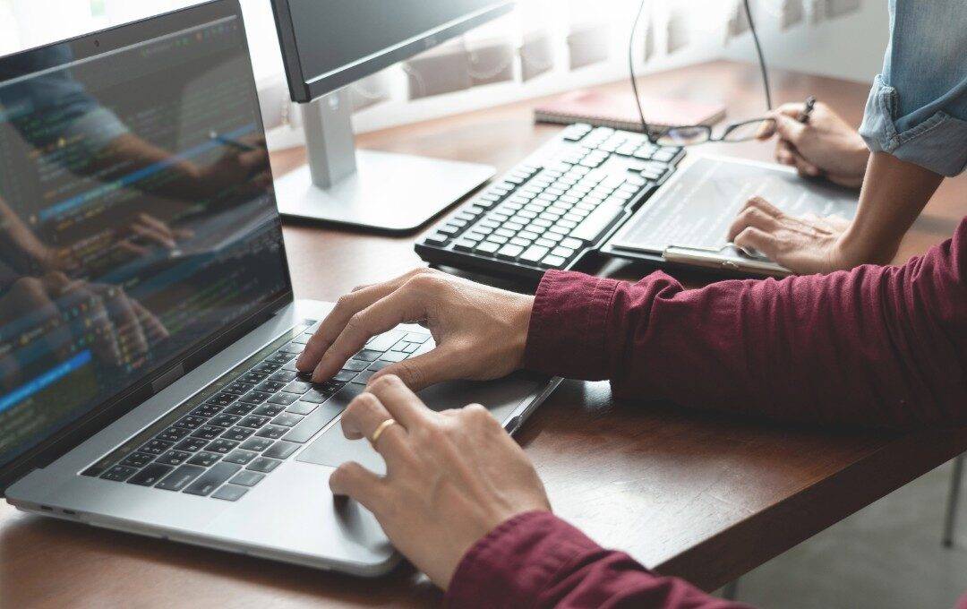 New digital markets competition regime now in force
