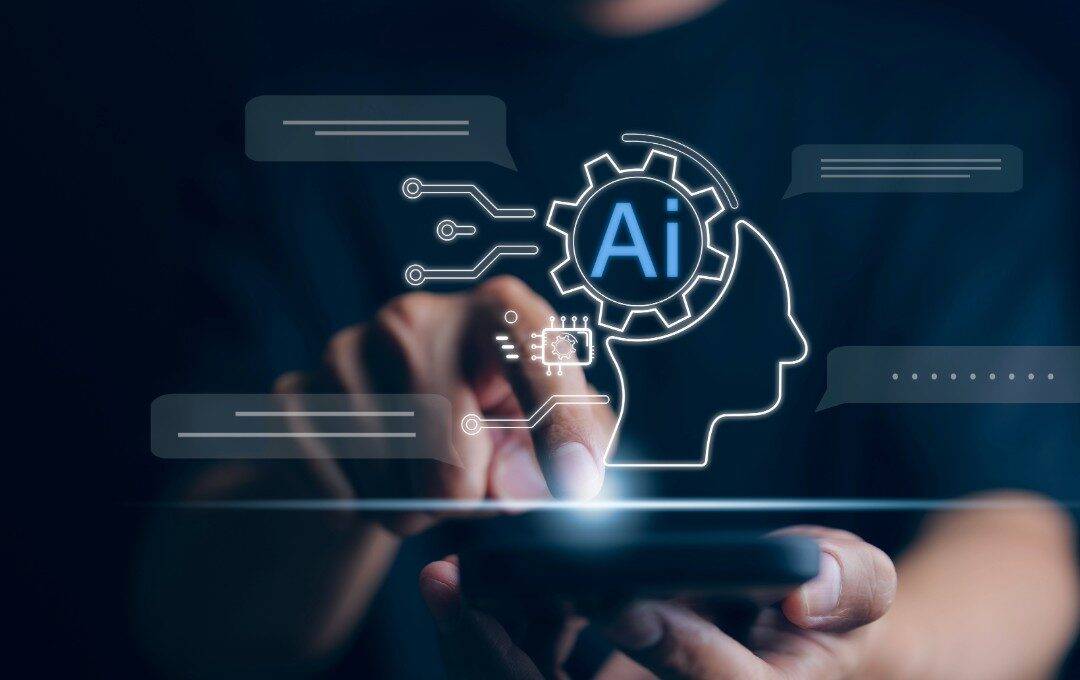 Balancing AI’s promise and pitfalls