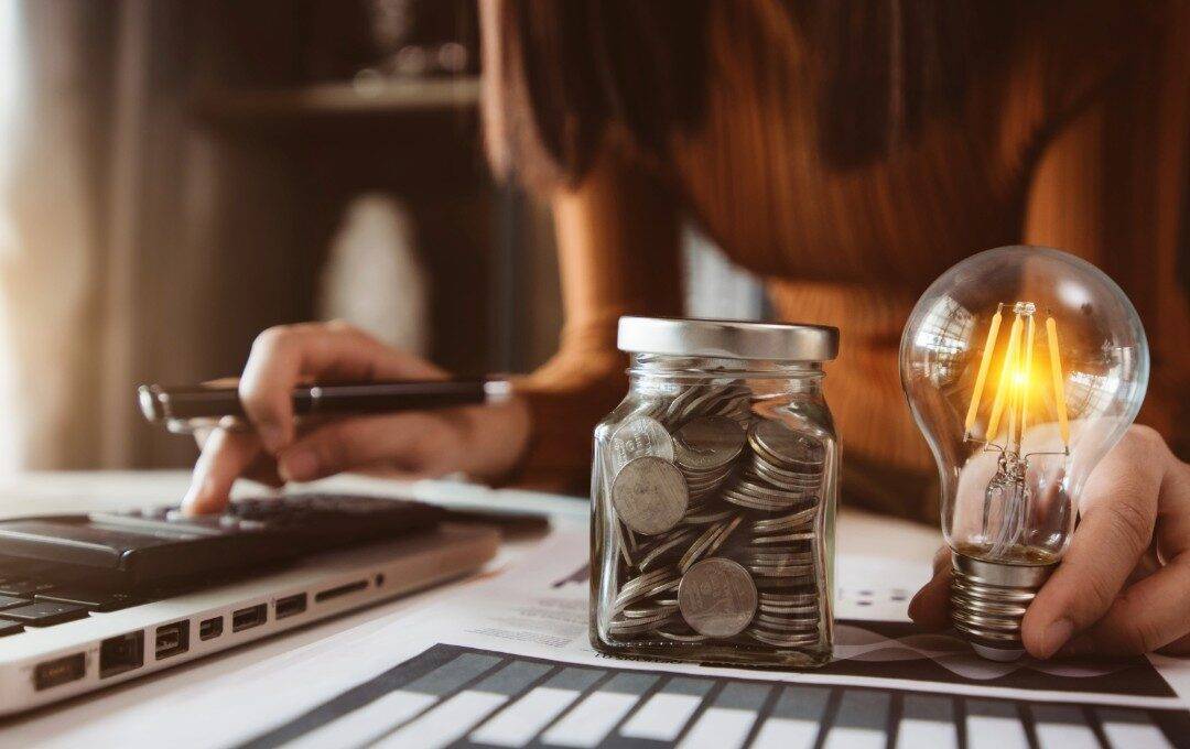 Inflation falls to 2.5%: What this means for your business