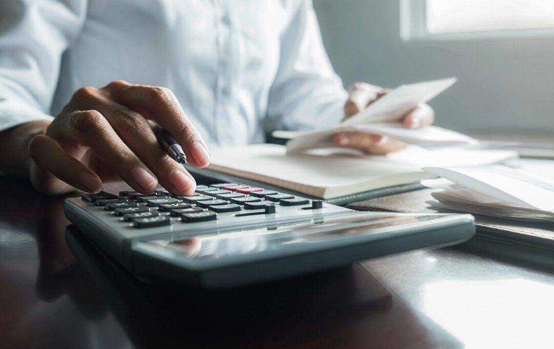 What do rising government borrowing costs mean for your business?