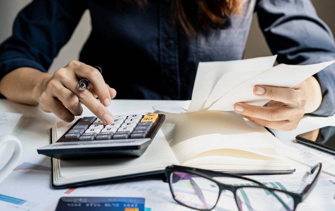 Why you should prioritise tax planning before the tax year ends