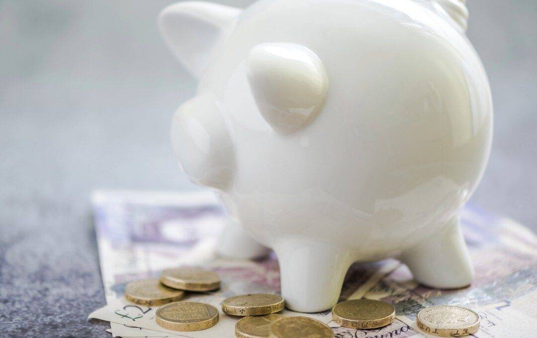 Chancellor’s speech: An update on economic growth measures