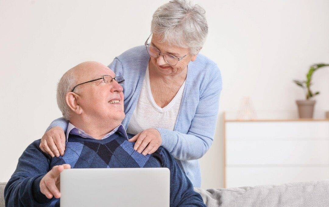 Would you benefit from a top up contribution to your State Pension?