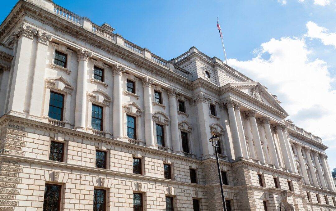 HMRC late payment interest rates to be cut