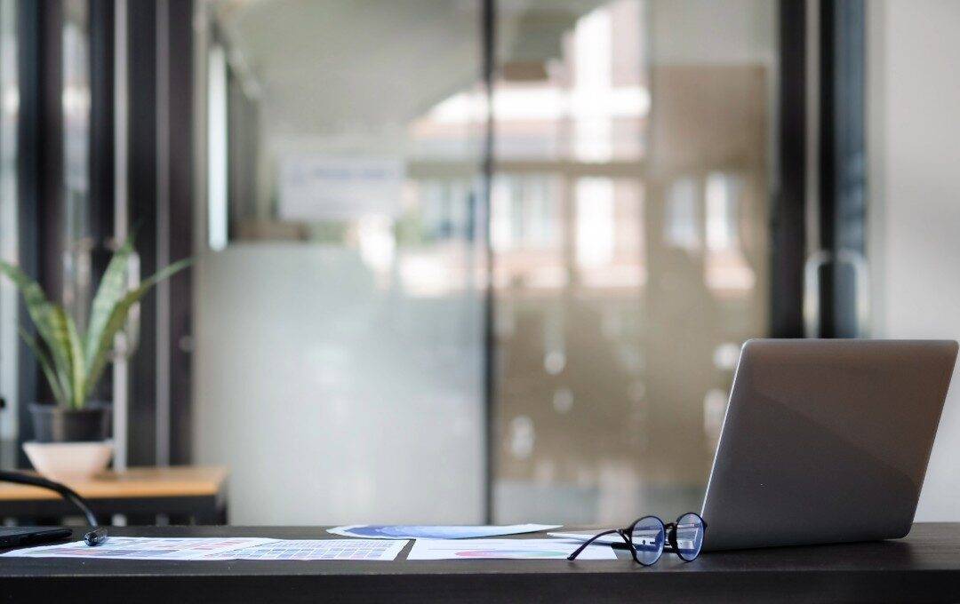 Crackdown on illegal working in the UK: Key highlights & takeaways