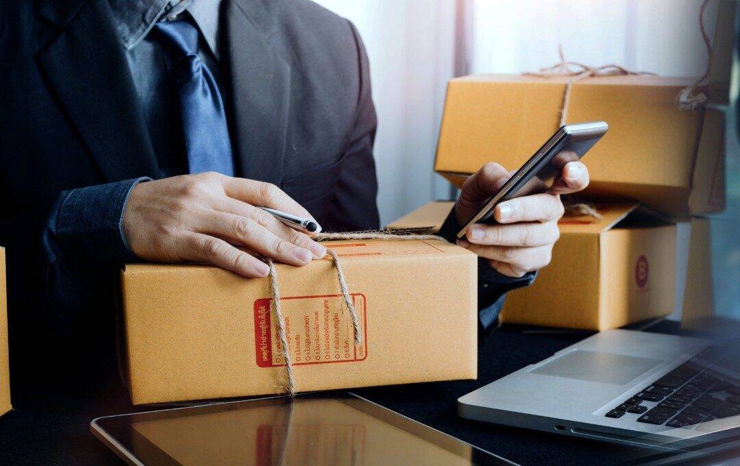 Higher tax threshold for side hustles: What could it mean for you?